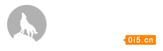 感受文化特色 旅行综艺层出，看点在哪？